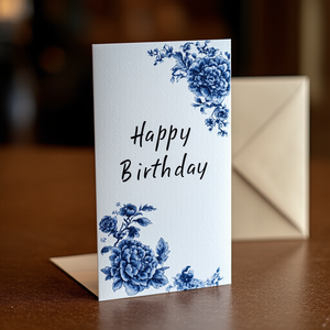 Cartes de jeu pour enfants manuscrites en papier mignon Notes d'école mignonnes Carte d'<span class=keywords><strong>invitation</strong></span> Encouragement Cartes mémo pour les voeux de Noël - Product Image 4