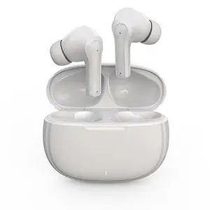 Kualitas Terbaik Earphone Nirkabel Headset Headphone ANC Audio Clone Pro Pod Max Headset untuk Aktivitas Luar Ruangan