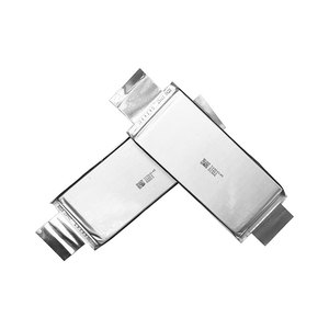 Hochleistungs-Lipo-RC-Akku 1064145 8000mAh 90C-180C 3,7V Lithium-Polymer-Akku für Landwirtschaftsdrohnen - Product Image 4