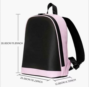 WHOLESALES NEW DESIGN Led <b>Backpack</b> for <b>Ladies</b> for FUNS - Product Image 1
