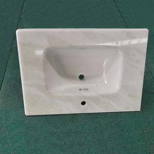 Mármol Blanco de Namibia Pulido, Natural, de Alta Calidad, Moderno y de Venta Caliente, para Paredes y Pisos Interiores de Hoteles, ODM/OEM - Product Image 6