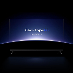 Originale CN Xiaomi Redmi Smart TV A43 2025 <span class=keywords><strong>43</strong></span> <span class=keywords><strong>pollici</strong></span> in metallo a schermo intero doppio altoparlante Stereo Smart TV 1920x1080 - Product Image 2