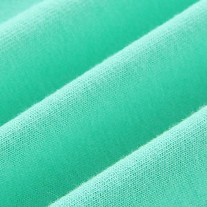 Ropa Infantil al por Mayor, Camisetas Vintage de Marca Internacional para Revender - Product Image 4