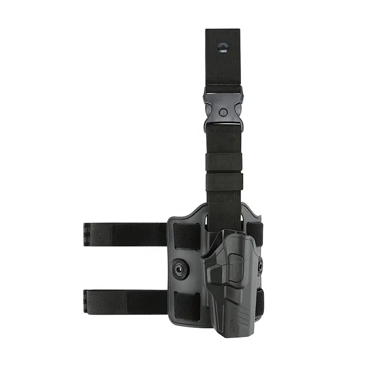 Cytac Drop Leg Tactical Holster for drop leg holster