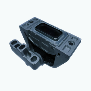 1J0199262AP piezas <span class=keywords><strong>de</strong></span> automóviles <span class=keywords><strong>de</strong></span> alta calidad accesorios <span class=keywords><strong>de</strong></span> coche montaje <span class=keywords><strong>de</strong></span> motor <span class=keywords><strong>caja</strong></span> <span class=keywords><strong>de</strong></span> <span class=keywords><strong>cambios</strong></span> 1J0199262BF para <span class=keywords><strong>Audi</strong></span> VW SKODA VOLKSWAGEN - Product Image 3