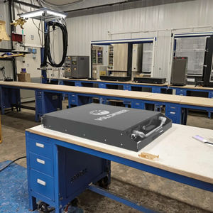 เครื่องขุดขุด D1 Volcminer พลังน้ำ30g Scrypt เครื่องทำเหมืองแร่ LTC Doge ประสิทธิภาพสูงเครื่องขุดแร่สำหรับฟาร์ม - Product Image 3