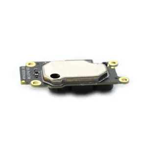 Original para <span class=keywords><strong>Diji</strong></span> Mini 3 Sensor descendente componentes visuales visión obstáculo función reemplazo para DJI Mini 3 Accesorios - Product Image 3