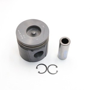 300Tdi 2.5L เทอร์โบดีเซล ERR2410 STC298210 STC298220 สำหรับแลนด์โรเวอร์ ดีเฟนเดอร์ ดิสคัฟเวอรี่ 1 เรนจ์โรเวอร์ ลูกสูบ 90.47 มม. 4 ชิ้น - Product Image 3