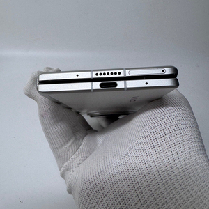 ขายส่งโทรศัพท์มือถือ Vivo X Fold3 Pro 5G มือสองแบบปลดล็อค ระบบ Android โทรศัพท์พับได้ ของแท้ - Product Image 4