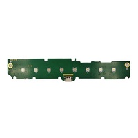 Placa de circuito impreso electrónico personalizado, servicios de montaje de Pcb, Oem, fabricación de Pcba multicapa