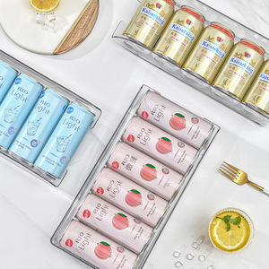 Itchen-rganizador <span class=keywords><strong>de</strong></span> 1357 K, artículo pegajoso <span class=keywords><strong>para</strong></span> efrigerator - Product Image 4