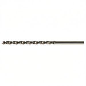 ดอกสว่านเกลียว TTAKE Hss Co รุ่น Ta1072 แบบยาว ใช้ได้กับวัสดุทุกชนิด - Product Image 2