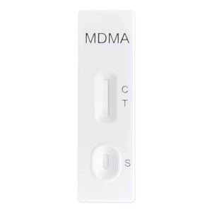 Thuốc của lạm dụng chẩn đoán nhanh chóng Kit kiểm tra nước tiểu thuốc <span class=keywords><strong>MDMA</strong></span> Kit kiểm tra - Product Image 6