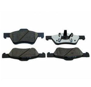 Plaquettes <span class=keywords><strong>de</strong></span> <span class=keywords><strong>frein</strong></span> à huile D1175, pour <span class=keywords><strong>FORD</strong></span> <span class=keywords><strong>FIESTA</strong></span> Box, <span class=keywords><strong>prix</strong></span> en usine, - Product Image 4