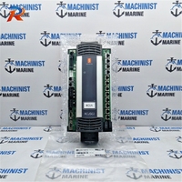 Module de commande à distance PLC New RCU502 330924 Rev. 2.0.2 Livraison gratuite pour les produits sous garantie