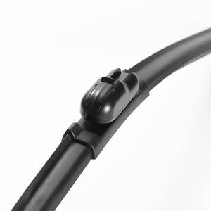 Balais d'essuie-glace désossés de voiture <span class=keywords><strong>hybride</strong></span> de haute qualité avec 16 <span class=keywords><strong>accessoires</strong></span> adaptés aux pays de conduite à gauche et à droite - Product Image 3