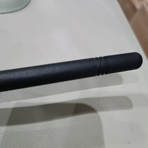 TPEE Wave Center Fed manicotto dipolo <span class=keywords><strong>Antenna</strong></span> SMA 2.4 GHz, flessibile, IP65 resistente UV - Product Image 3