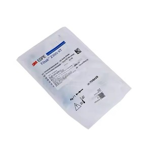 Chính hãng <span class=keywords><strong>3M</strong></span> z350xt nhựa composite ánh sáng chữa nhựa điều trị bằng miệng thiết bị & phụ kiện đảm bảo - Product Image 6