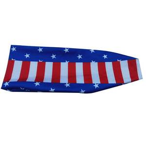 Bandeaux athlétiques pour hommes Bandeaux pour football et cyclisme Bandeau pour hommes Bandeaux pour femmes - Product Image 4