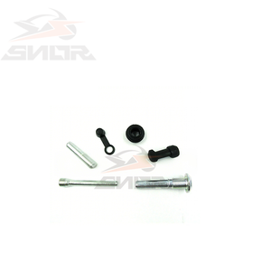 SNOR universel <span class=keywords><strong>moto</strong></span> accessoires étriers véhicule tout-terrain <span class=keywords><strong>frein</strong></span> arrière hydraulique pompe inférieure <span class=keywords><strong>Kit</strong></span> <span class=keywords><strong>de</strong></span> réparation - Product Image 4