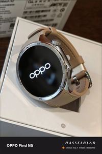 <span class=keywords><strong>Reloj</strong></span> <span class=keywords><strong>Inteligente</strong></span> Bluetooth de Segunda Mano 2025, Deportivo, Resistente al Agua, con Esim, <span class=keywords><strong>Marca</strong></span> China Original, Usado para <span class=keywords><strong>Oppo</strong></span> Watch X2 - Product Image 4