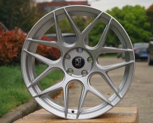 Commercio all'ingrosso auto aftermarket wheel rim, cast wheel rim,<span class=keywords><strong>15x6</strong></span>,17x7.5,18x8,19x8.5,19x9.5 - Product Image 6