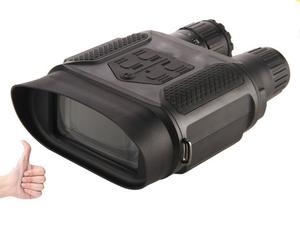 กลางแจ้ง Whosale 7X31อินฟราเรดคืนวิสัยทัศน์กล้องส่องทางไกล - Product Image 1