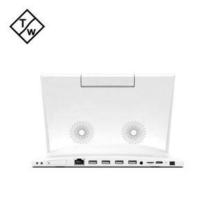 10-Inch <span class=keywords><strong>Android</strong></span> <span class=keywords><strong>Tablet</strong></span> <span class=keywords><strong>PC</strong></span> Với L-Hình Đứng Và Ống Nhòm Máy Ảnh Wifi <span class=keywords><strong>Android</strong></span> 8.1 Rockchip Bộ Vi Xử Lý Sản Phẩm Mới - Product Image 4