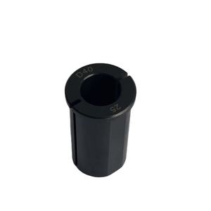 Anti-titreşim sıkıcı bar kol - Product Image 2