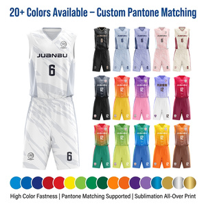 <span class=keywords><strong>Maillot</strong></span> de <span class=keywords><strong>basket</strong></span>-ball personnalisé style <span class=keywords><strong>NBA</strong></span>, vente en gros OEM, <span class=keywords><strong>maillot</strong></span> respirant en mesh à séchage rapide pour équipes masculines - Product Image 5