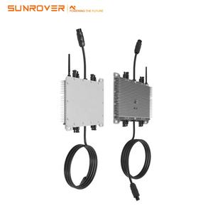 Inversor de energía solar, - Product Image 4