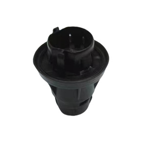 บล็อกกันกระแทกประตูหลัง Peugeot Citroen 2008 รุ่น 9805029780 สำหรับรองรับฝาท้าย - Product Image 3