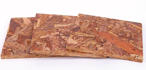 Osb2 Osb3 <span class=keywords><strong>Osb</strong></span> Hội Đồng Quản Trị 18Mm 9Mm, Tấm 4X8 Nhà Sản Xuất Trung Quốc Xây Dựng Sử Dụng - Product Image 6