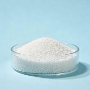 HBCS résistant aux UV et aux hautes températures pour films soufflés transparents avec durabilité améliorée, polyéthylène linéaire à faible densité 7042 LLDPE - Product Image 1
