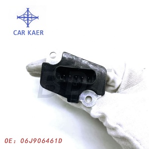 Giá Nhà Máy Mass Air Flow Sensor Meter Đối Với Vw Audi <span class=keywords><strong>06J</strong></span>-<span class=keywords><strong>906</strong></span>-<span class=keywords><strong>461</strong></span>-<span class=keywords><strong>D</strong></span> <span class=keywords><strong>06J</strong></span>-<span class=keywords><strong>906</strong></span>-461D <span class=keywords><strong>06J</strong></span> <span class=keywords><strong>906</strong></span> <span class=keywords><strong>461</strong></span> <span class=keywords><strong>D</strong></span> <span class=keywords><strong>06J</strong></span> <span class=keywords><strong>906</strong></span> 461D 06J906461D - Product Image 2