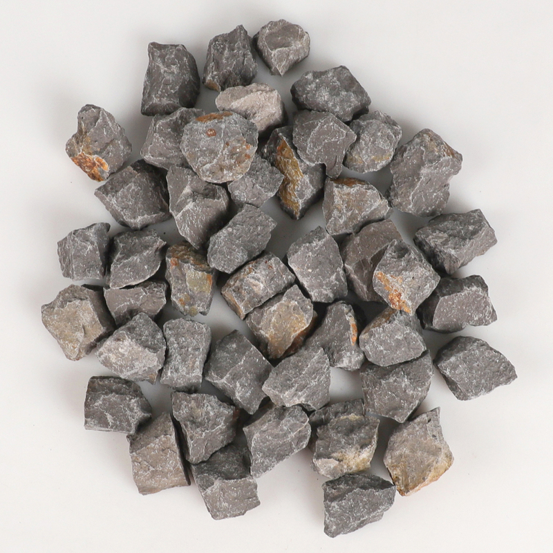 Wholesale Gold Mica Minerals for Paint