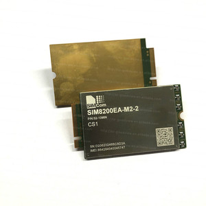 SIMCOM 5G 4G 3G SIM8202G-M2 SIM8202E-M2 호환 SIM7912G SIM8200 - Product Image 3