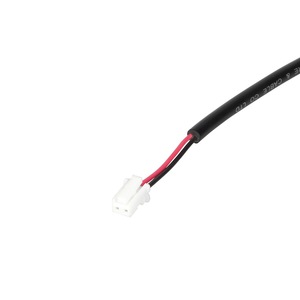 Feu arrière pour Xiaomi 6lite, feu arrière pour scooter électrique, norme européenne, lumière d'avertissement lumineuse et étanche, accessoires LED - Product Image 2