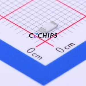 ตัวต้านทานแบบ SMD รุ่น WR12X2612FTL ขนาด 1206 (ประเภท: ฟิล์มหนา) (ค่าความต้านทาน: 26.1 กิโลโอห์ม ความแม่นยำ: 1%) - Product Image 2