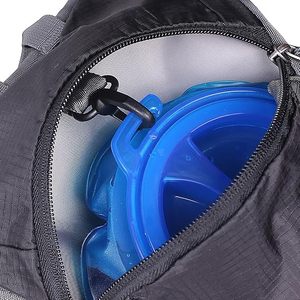 Free Sample Wholesale 3L Outdoor Tactical Camel Filtration <b>Water</b> Bag EVA Tactical Backpack Hydration <b>Pack</b> Promotional - Product Image 2