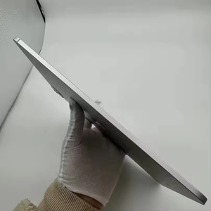 แท็บเล็ตมือสองคุณภาพพรีเมียม รุ่น iPad Pro 2024 ขนาด 11 นิ้ว ชิป M4 Gen5 รองรับ WiFi และ Cellular 5G ปล<span class=keywords><strong>ด</strong></span>ล็อคทั่วโลก - Product Image 3