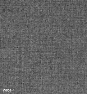 İtalya tarzı hafif sıcak süper yün kamgarn yün için 100% avustralya yün kumaş gelişmiş özelleştirme Suits - Product Image 2