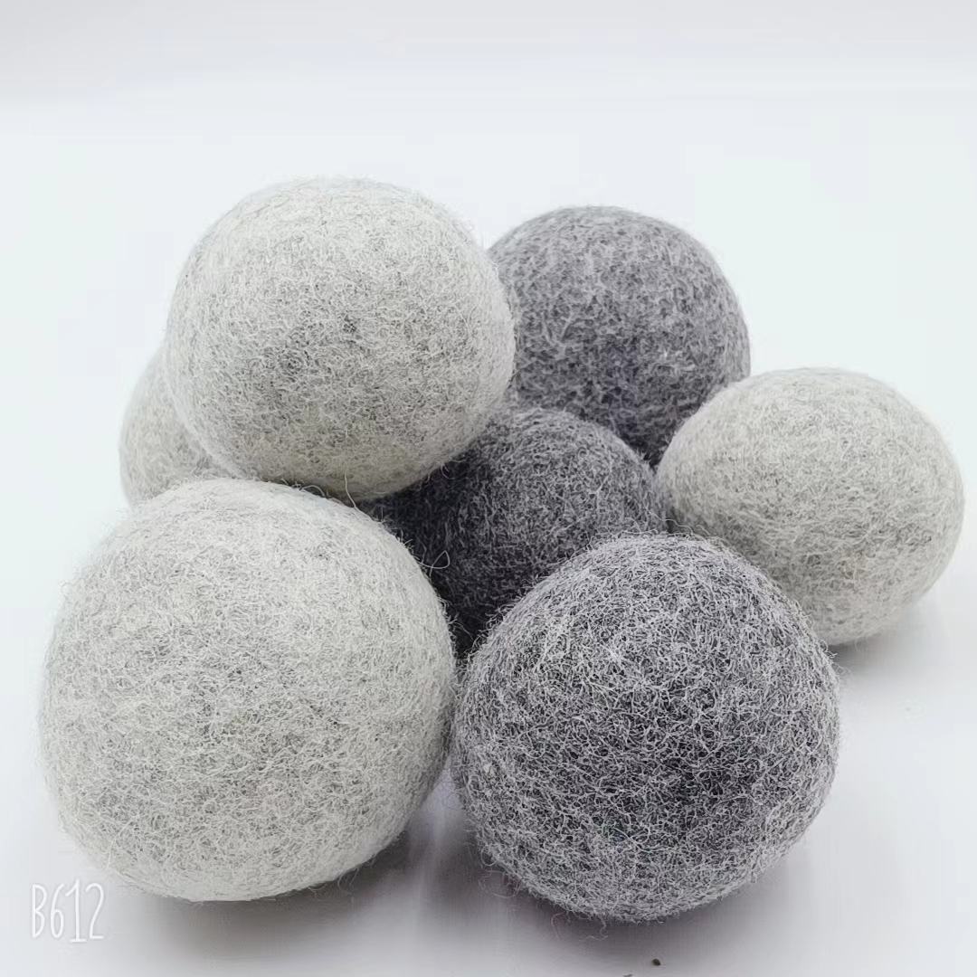 Gris