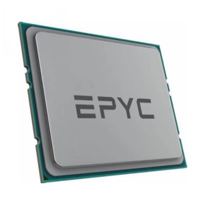 CPU Axx EPYC 7F52 para servidor - Product Image 1