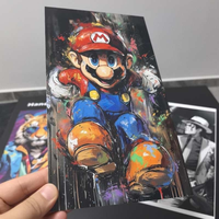 Placas de Aleación de Aluminio para Impresión por Sublimación - Diseño Moderno y Duradero para Construcción y Uso en Fotografía/Decoración