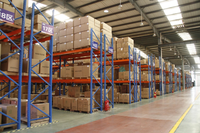 New and Original 6ES7590 1AC40 0AA0 SECTIONNAL RAIL 245mm SIMATIC S7 1500 Stock in Warehouse