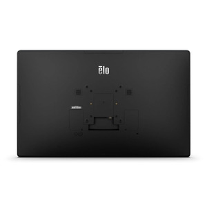 Distribuidor Autorizado E541463 Ordenador Táctil Elo Serie I 5 STANDARD de 21.5 Pulgadas con Android 14 GMS, Resolución 1920 x 1080, 8 GB de RAM, E541463 2 - Product Image 2