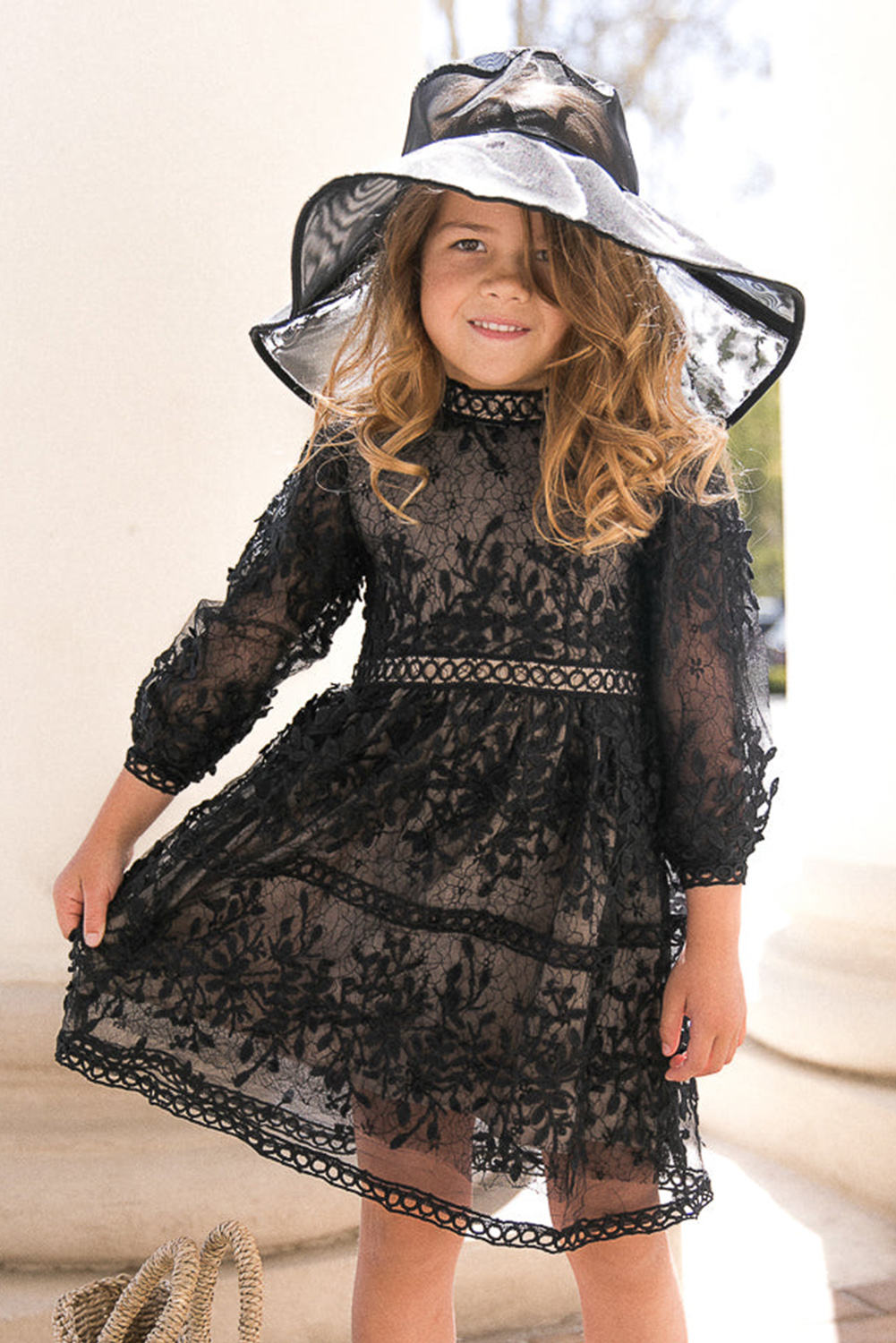 TZ61604-2   ทีแซด61604-2