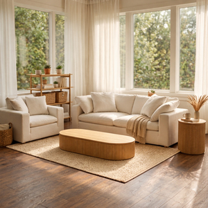 Divano Letto Modulare <span class=keywords><strong>di</strong></span> Lusso per Soggiorno, Set <span class=keywords><strong>di</strong></span> Mobili per Hotel e Casa, Arredamento d'<span class=keywords><strong>Interni</strong></span> - Product Image 2