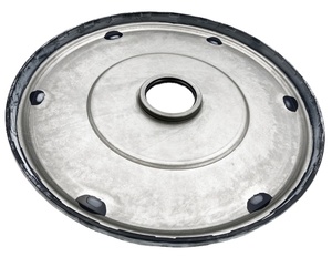 Bộ Piston AB60E Hộp Số Tự Động Cho Hộp Số - Product Image 3